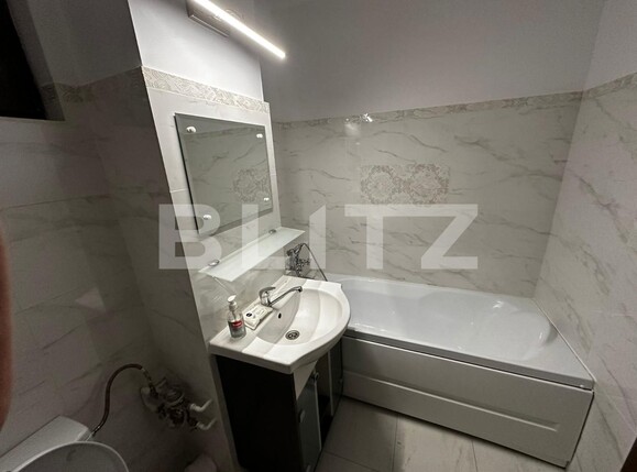 Apartament de închiriat 2 camere Republicii - 131137AI | BLITZ Ploieşti | Poza10