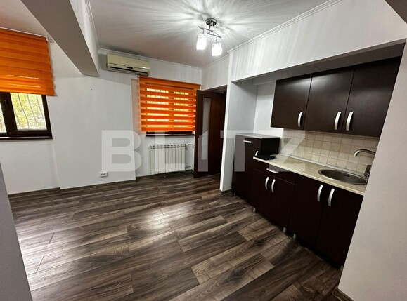 Apartament de închiriat 2 camere Republicii - 131137AI | BLITZ Ploieşti | Poza7