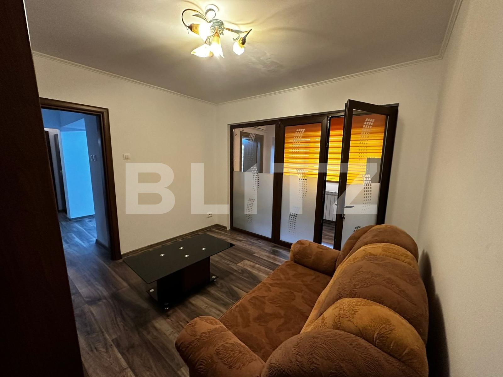 Apartament de închiriat 2 camere Republicii - 131137AI | BLITZ Ploieşti | Poza2