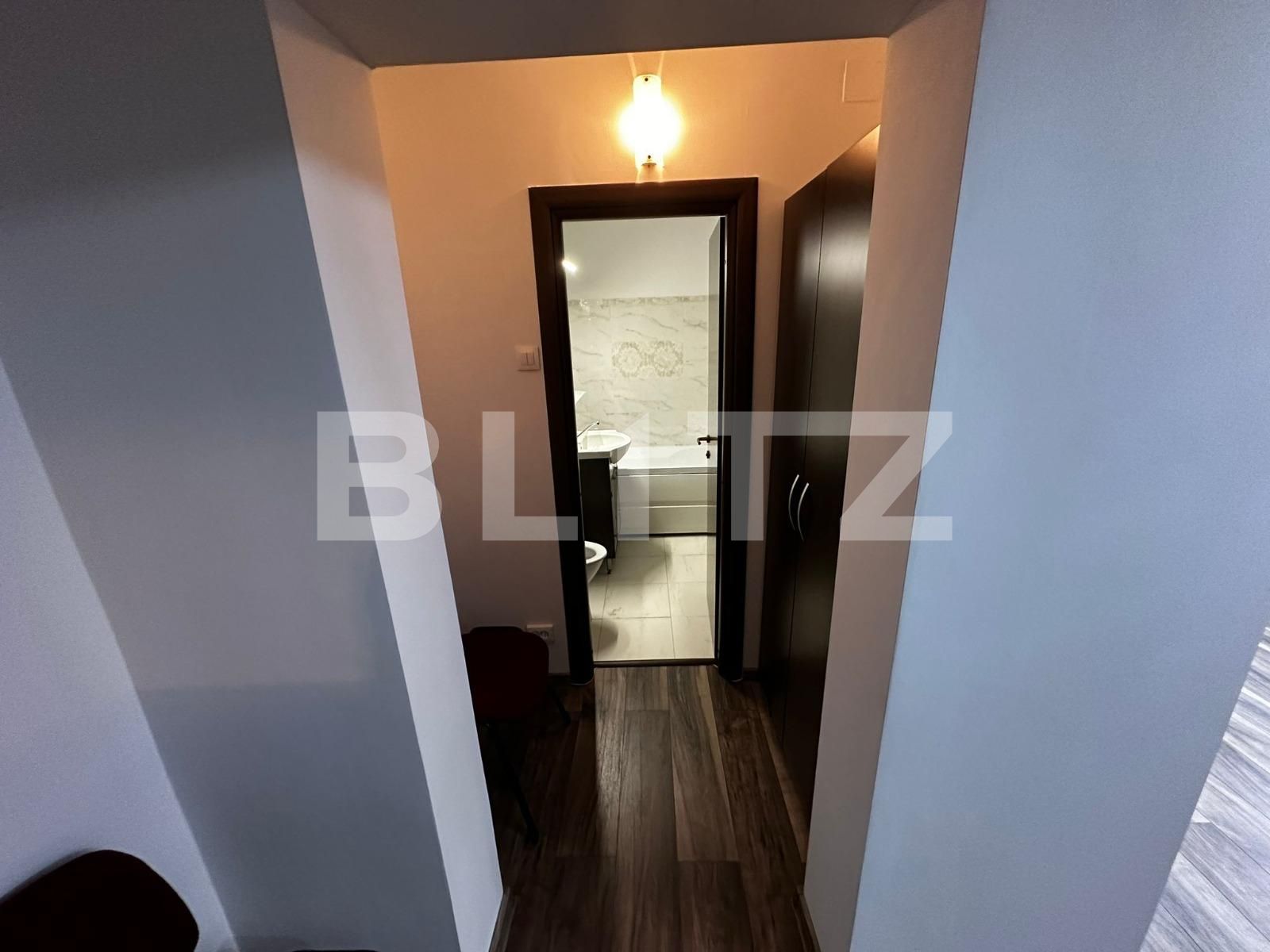 Apartament de închiriat 2 camere Republicii - 131137AI | BLITZ Ploieşti | Poza8