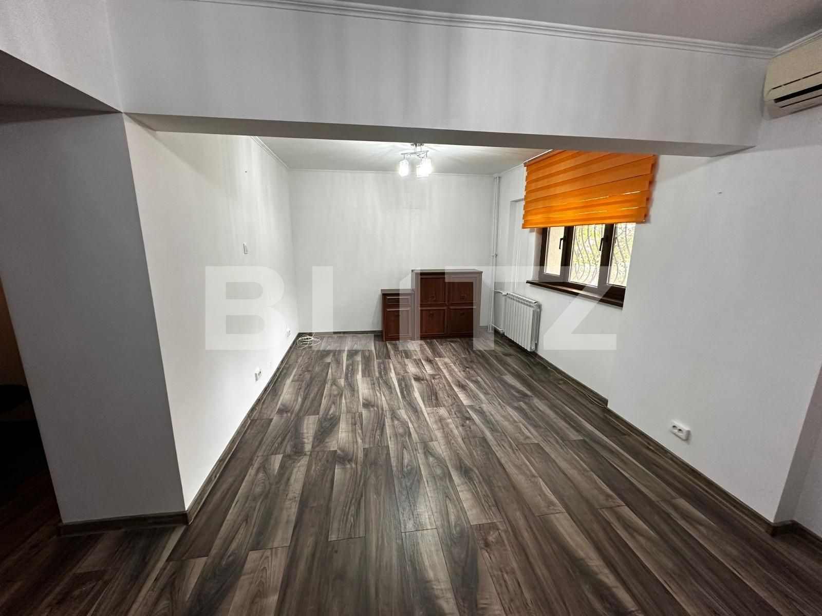 Apartament de închiriat 2 camere Republicii - 131137AI | BLITZ Ploieşti | Poza3