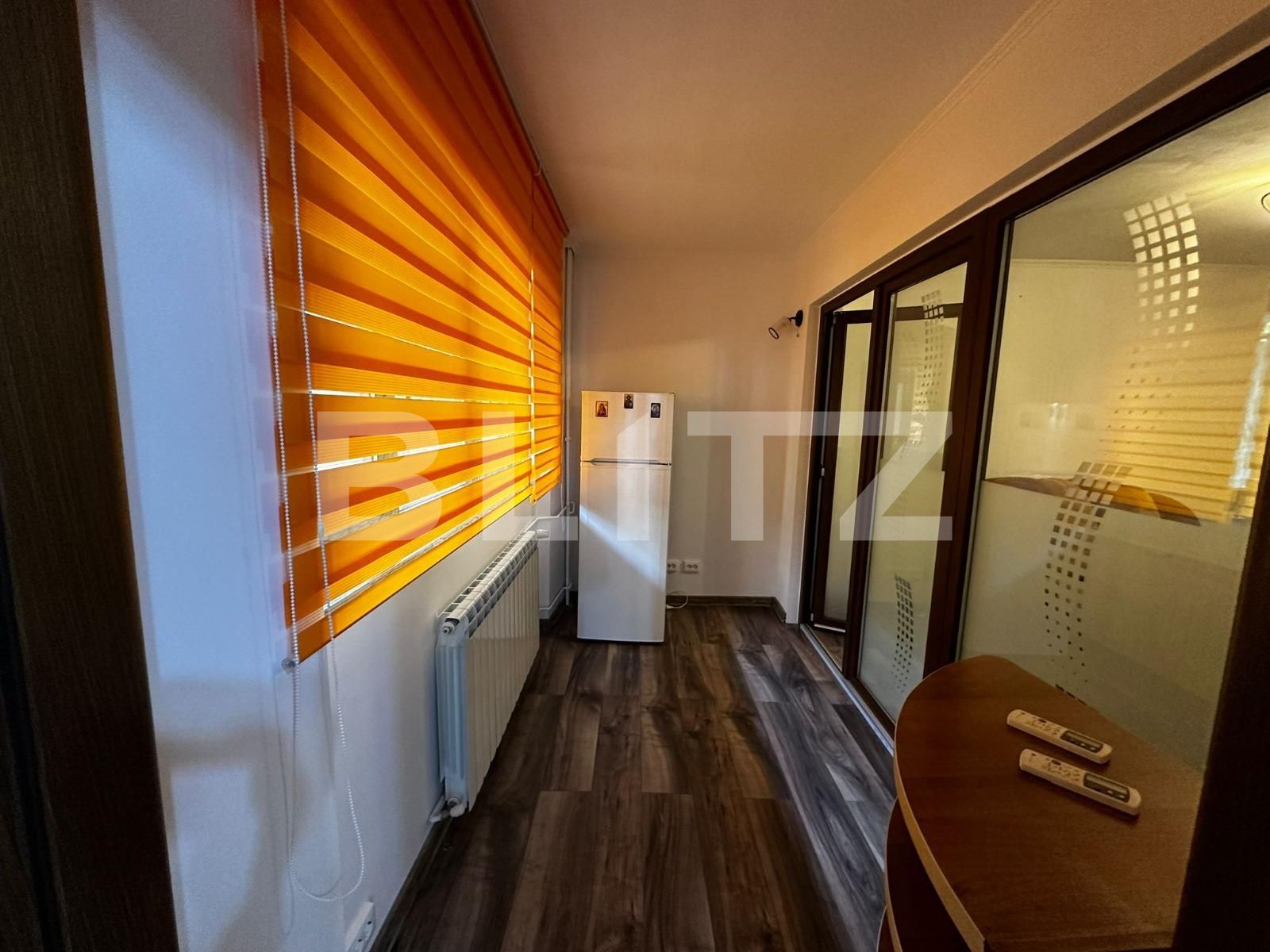 Apartament de închiriat 2 camere Republicii - 131137AI | BLITZ Ploieşti | Poza6