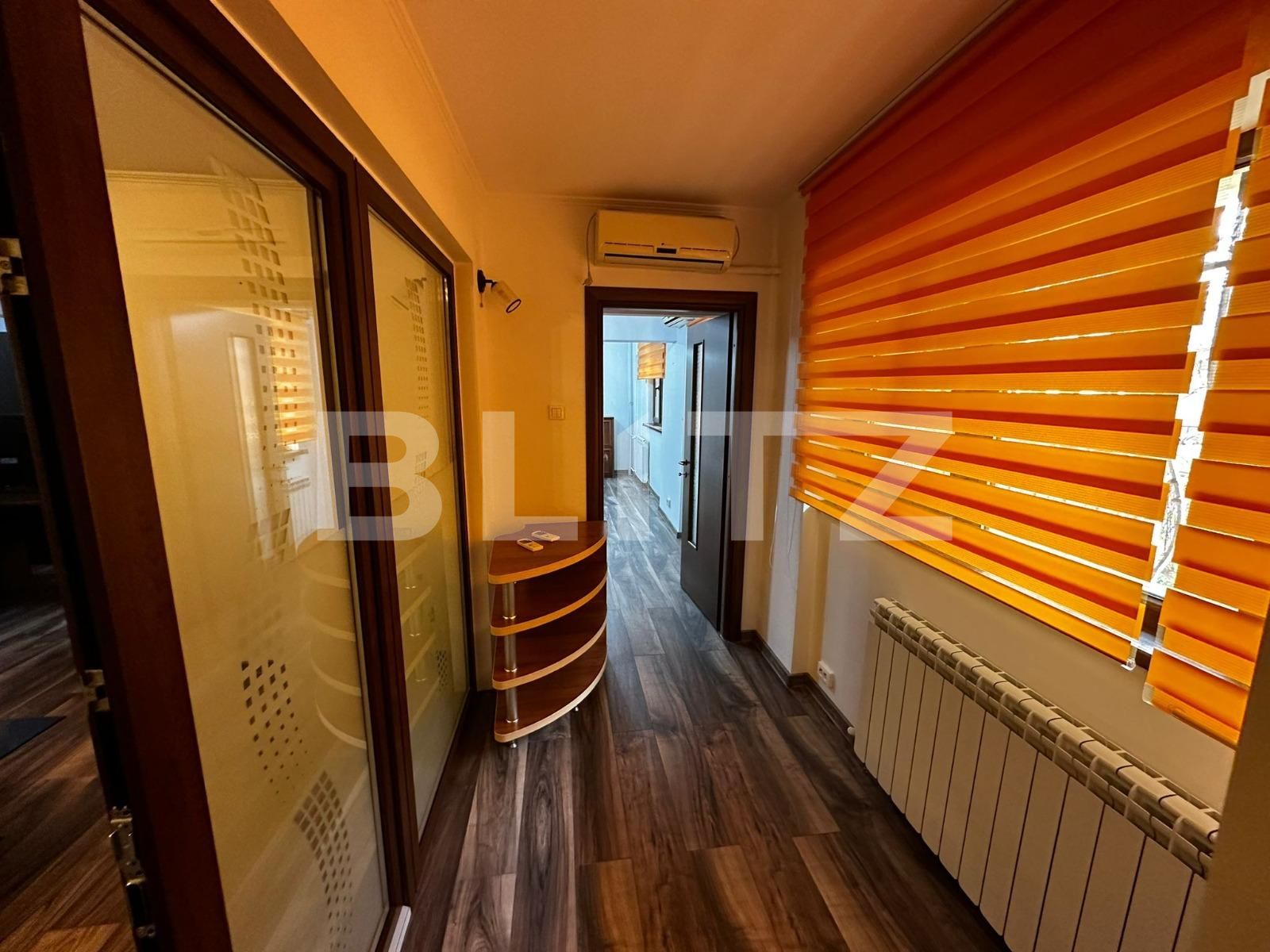 Apartament de închiriat 2 camere Republicii - 131137AI | BLITZ Ploieşti | Poza4