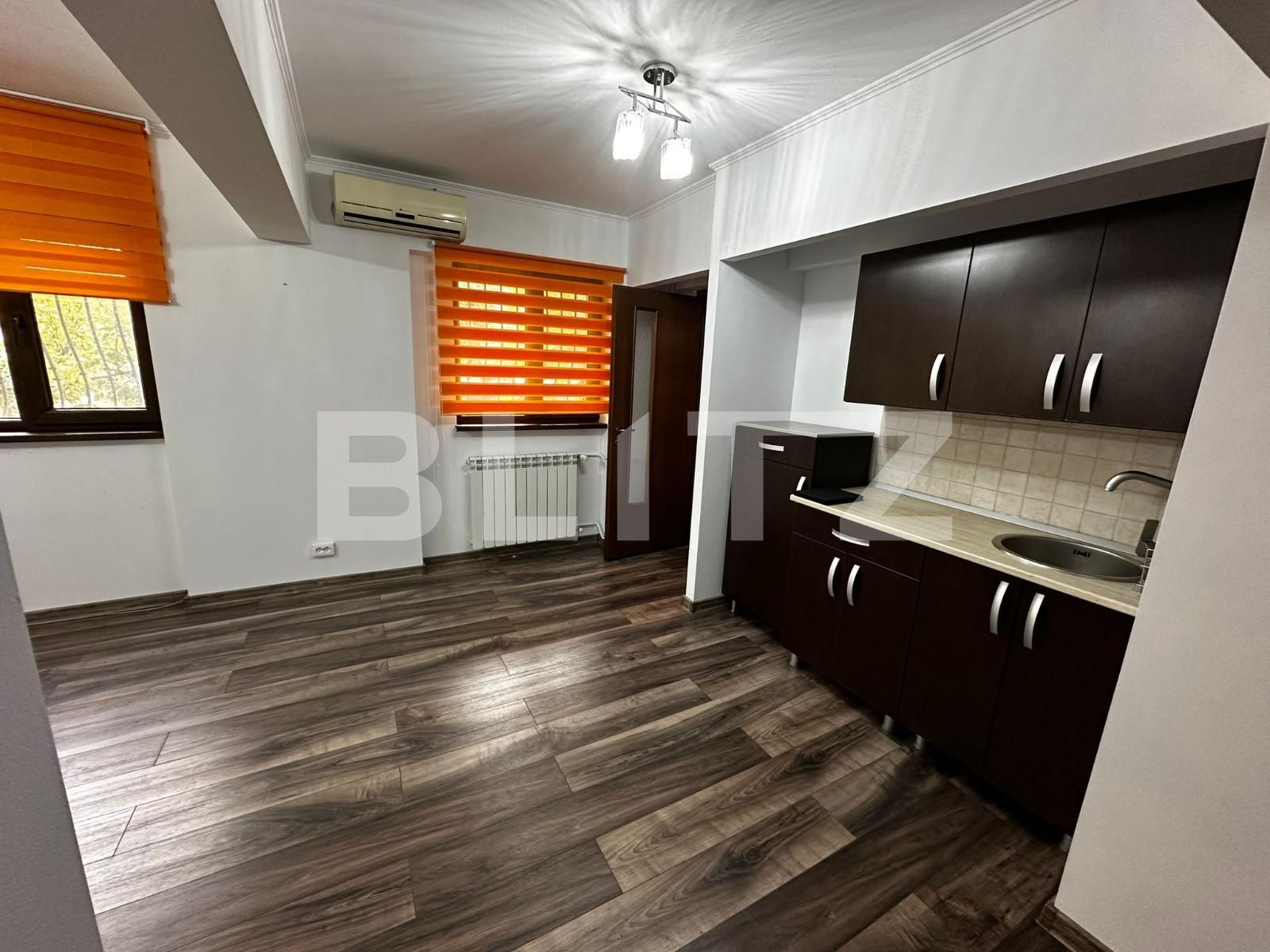 Apartament de închiriat 2 camere Republicii - 131137AI | BLITZ Ploieşti | Poza7