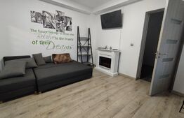 Casa individuala 4 camere, 120mp, teren 366mp, Paulesti