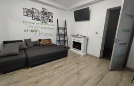 Casa individuala 4 camere, 120mp, teren 366mp, Paulesti