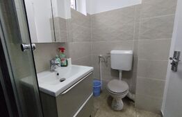 Casa individuala 4 camere, 120mp, teren 366mp, Paulesti