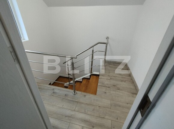 Casa de vânzare 4 camere Paulesti - 131139CV | BLITZ Ploieşti | Poza6