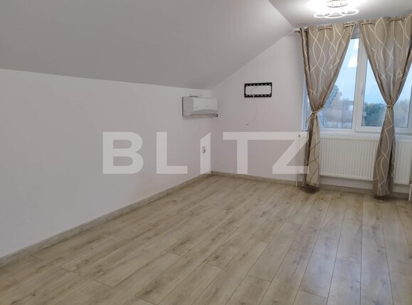 Casa de vânzare 4 camere Paulesti - 131139CV | BLITZ Ploieşti | Poza4