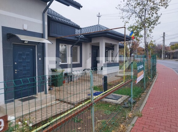 Casa de vânzare 4 camere Paulesti - 131139CV | BLITZ Ploieşti | Poza2