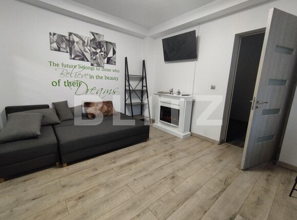 Casa de vânzare 4 camere Paulesti - 131139CV | BLITZ Ploieşti | Poza10