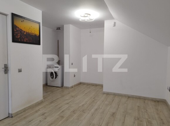 Casa de vânzare 4 camere Paulesti - 131139CV | BLITZ Ploieşti | Poza5