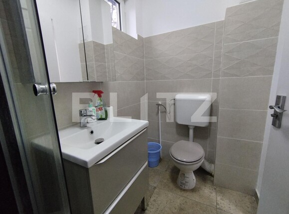 Casa de vânzare 4 camere Paulesti - 131139CV | BLITZ Ploieşti | Poza16