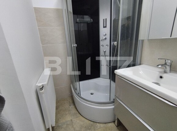 Casa de vânzare 4 camere Paulesti - 131139CV | BLITZ Ploieşti | Poza15