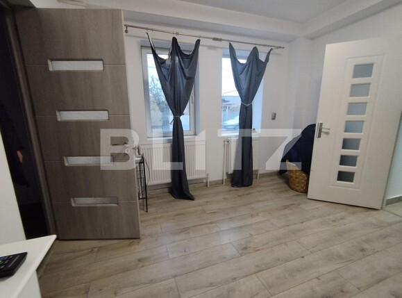 Casa de vânzare 4 camere Paulesti - 131139CV | BLITZ Ploieşti | Poza11