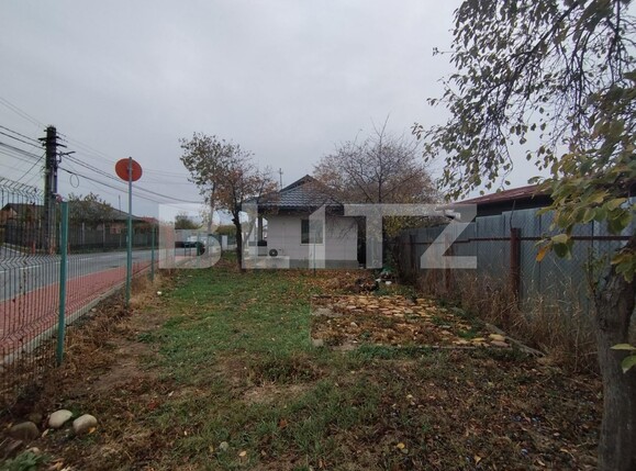 Casa de vânzare 4 camere Paulesti - 131139CV | BLITZ Ploieşti | Poza3