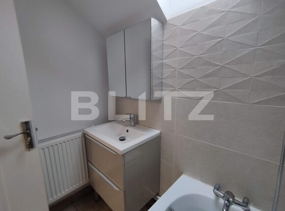 Casa de vânzare 4 camere Paulesti - 131139CV | BLITZ Ploieşti | Poza17