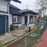 Casa de vânzare 4 camere Paulesti - 131139CV - Poza 1 din 17 | BLITZ Ploieşti | Poza2