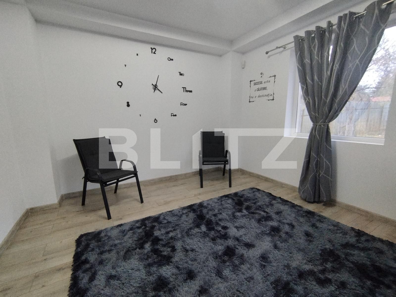 Casa de vânzare 4 camere Paulesti - 131139CV | BLITZ Ploieşti | Poza14