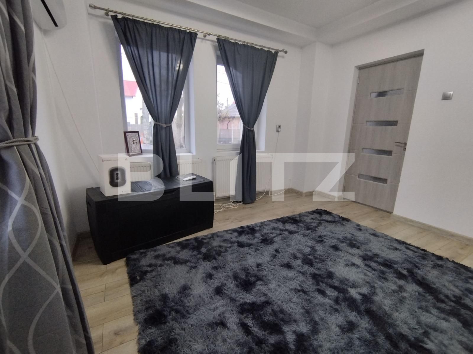 Casa de vânzare 4 camere Paulesti - 131139CV | BLITZ Ploieşti | Poza13