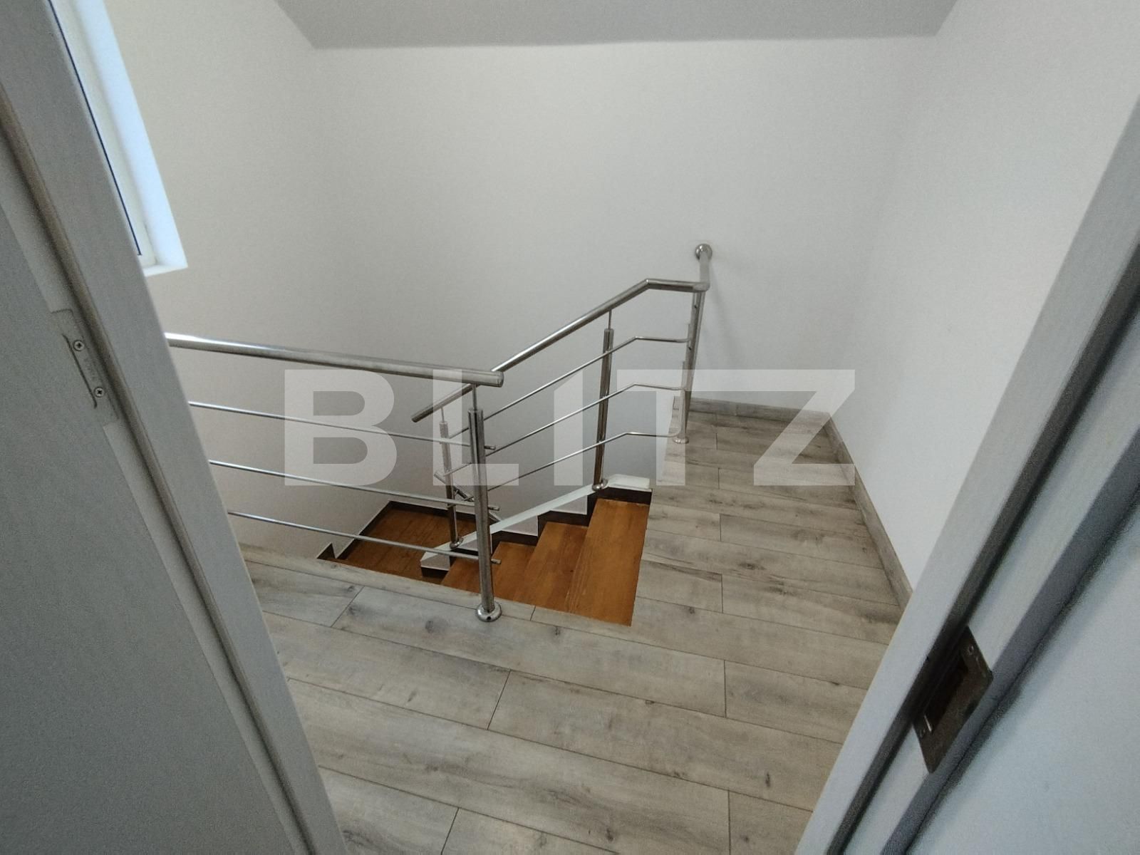 Casa de vânzare 4 camere Paulesti - 131139CV | BLITZ Ploieşti | Poza6