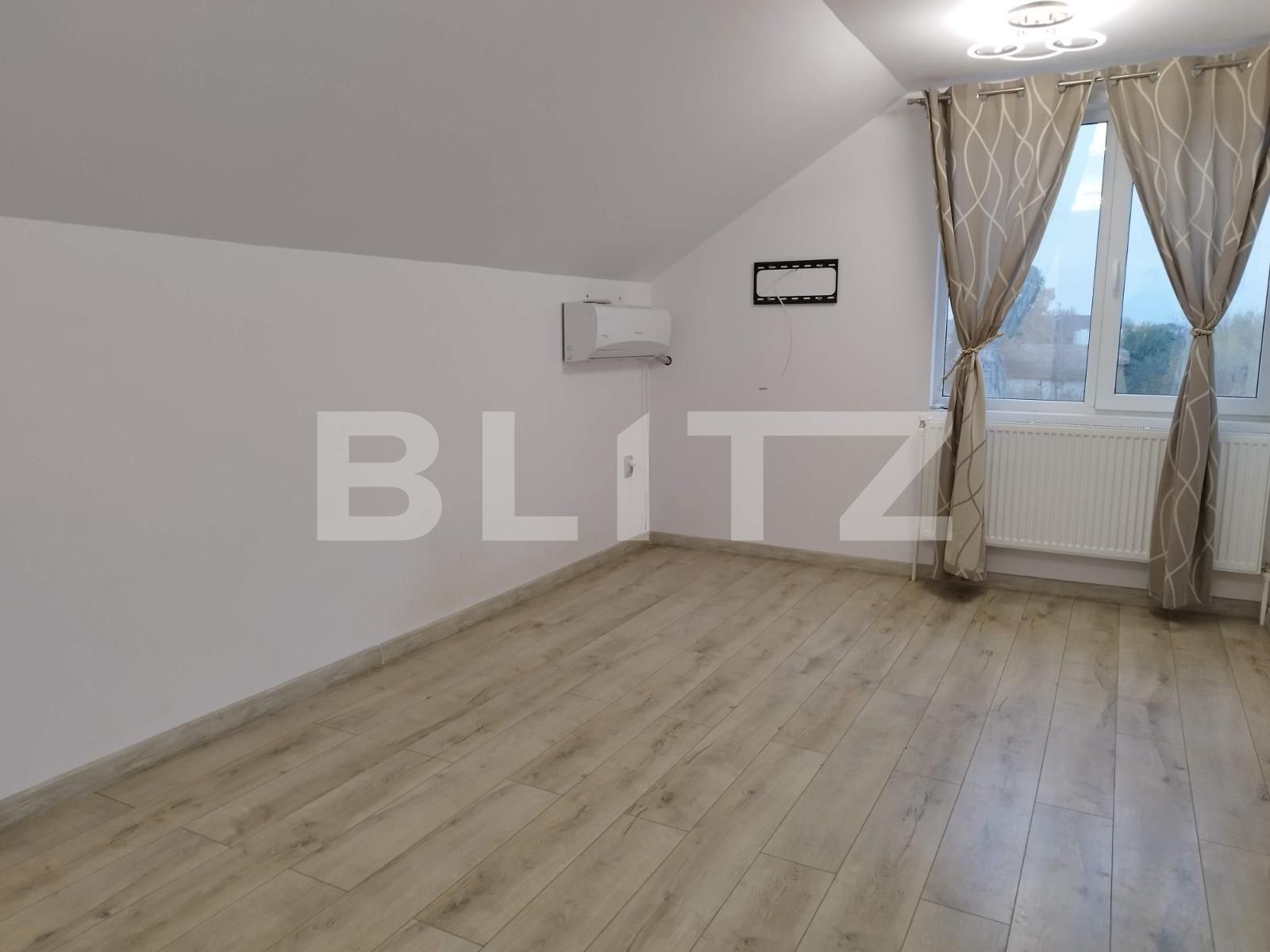 Casa de vânzare 4 camere Paulesti - 131139CV | BLITZ Ploieşti | Poza4