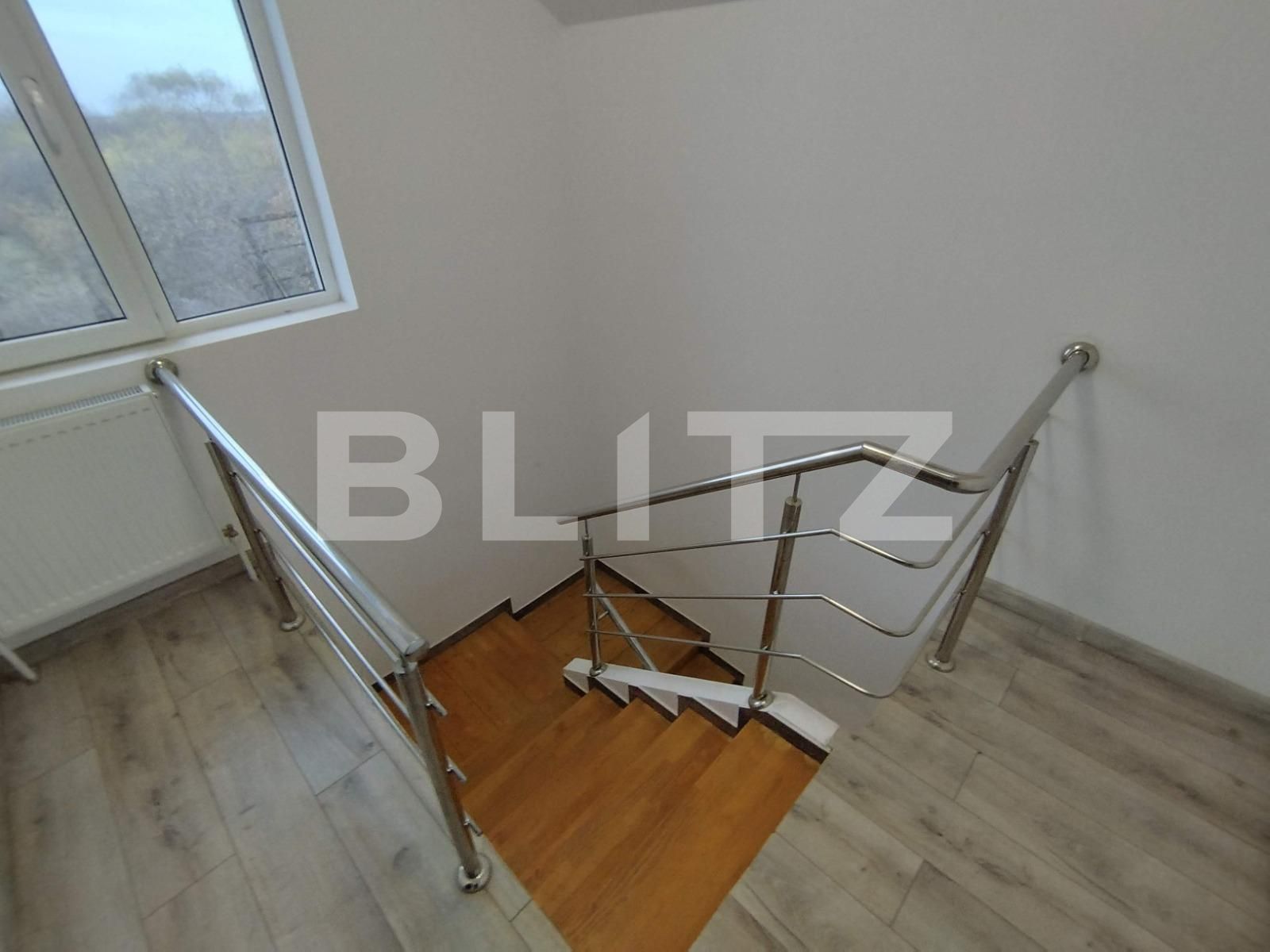 Casa de vânzare 4 camere Paulesti - 131139CV | BLITZ Ploieşti | Poza7