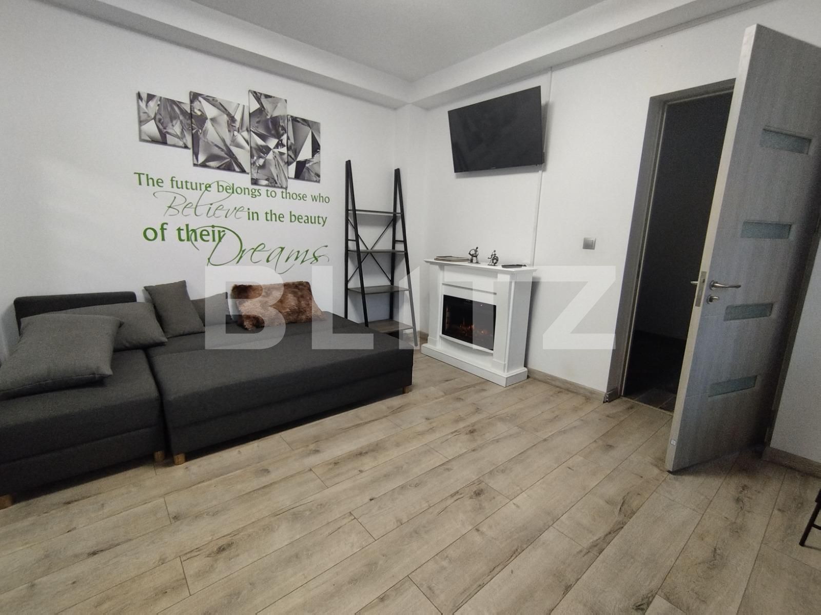 Casa de vânzare 4 camere Paulesti - 131139CV | BLITZ Ploieşti | Poza10