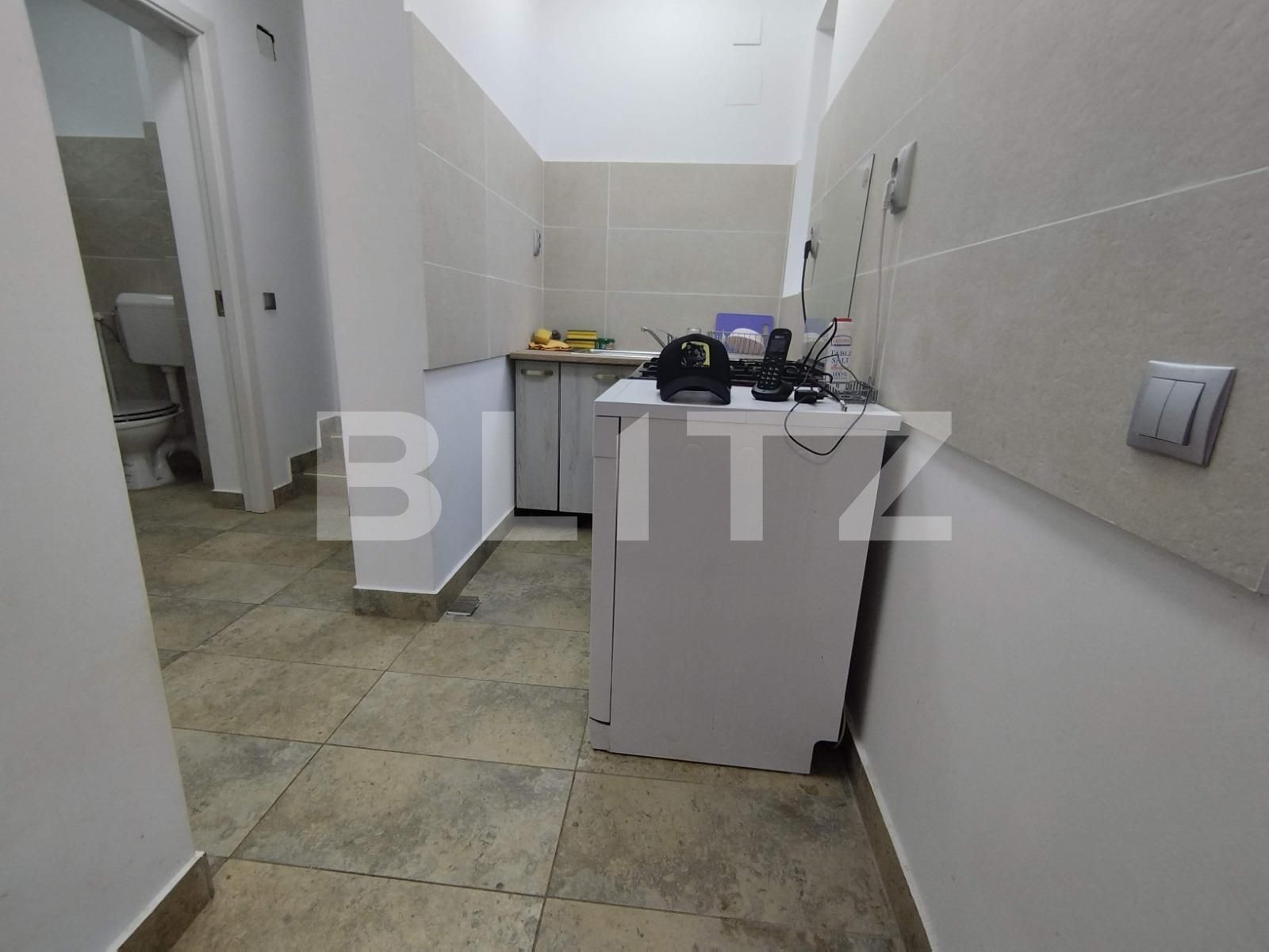 Casa de vânzare 4 camere Paulesti - 131139CV | BLITZ Ploieşti | Poza8