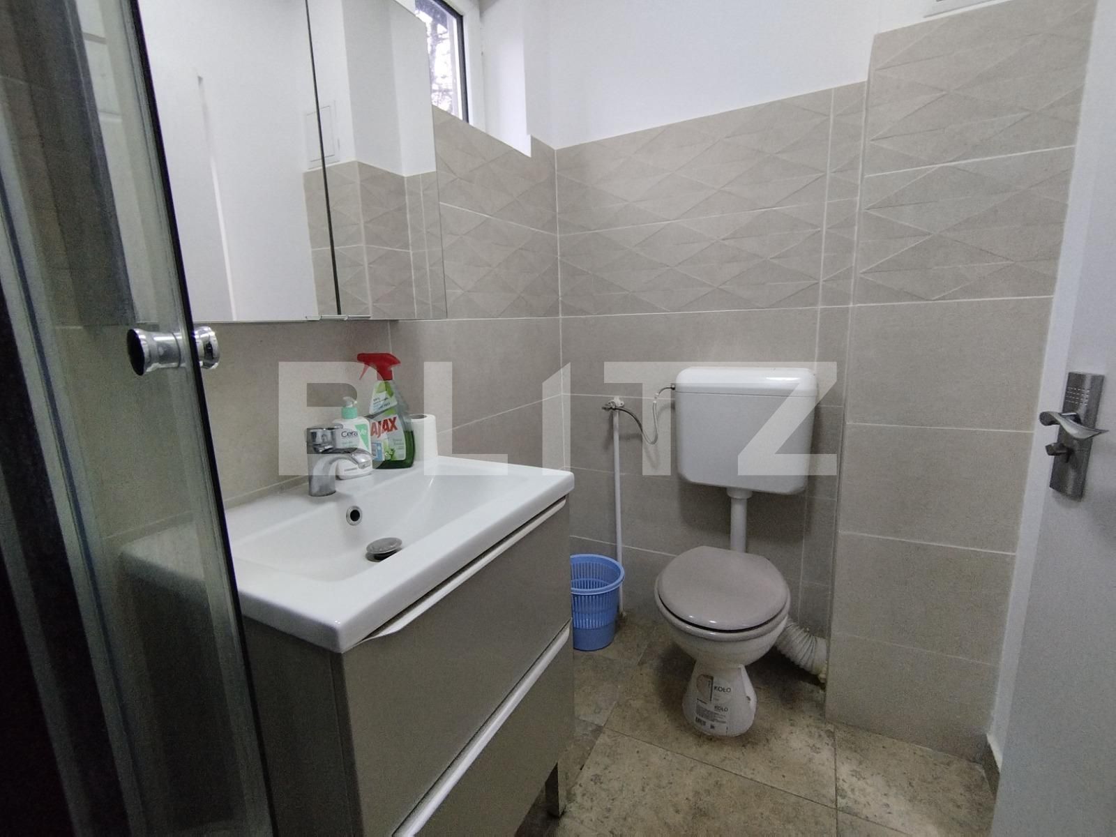 Casa de vânzare 4 camere Paulesti - 131139CV | BLITZ Ploieşti | Poza16