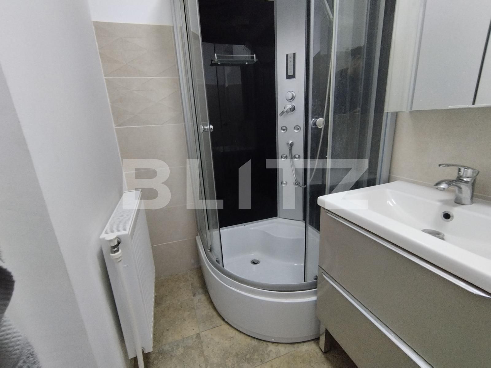 Casa de vânzare 4 camere Paulesti - 131139CV | BLITZ Ploieşti | Poza15