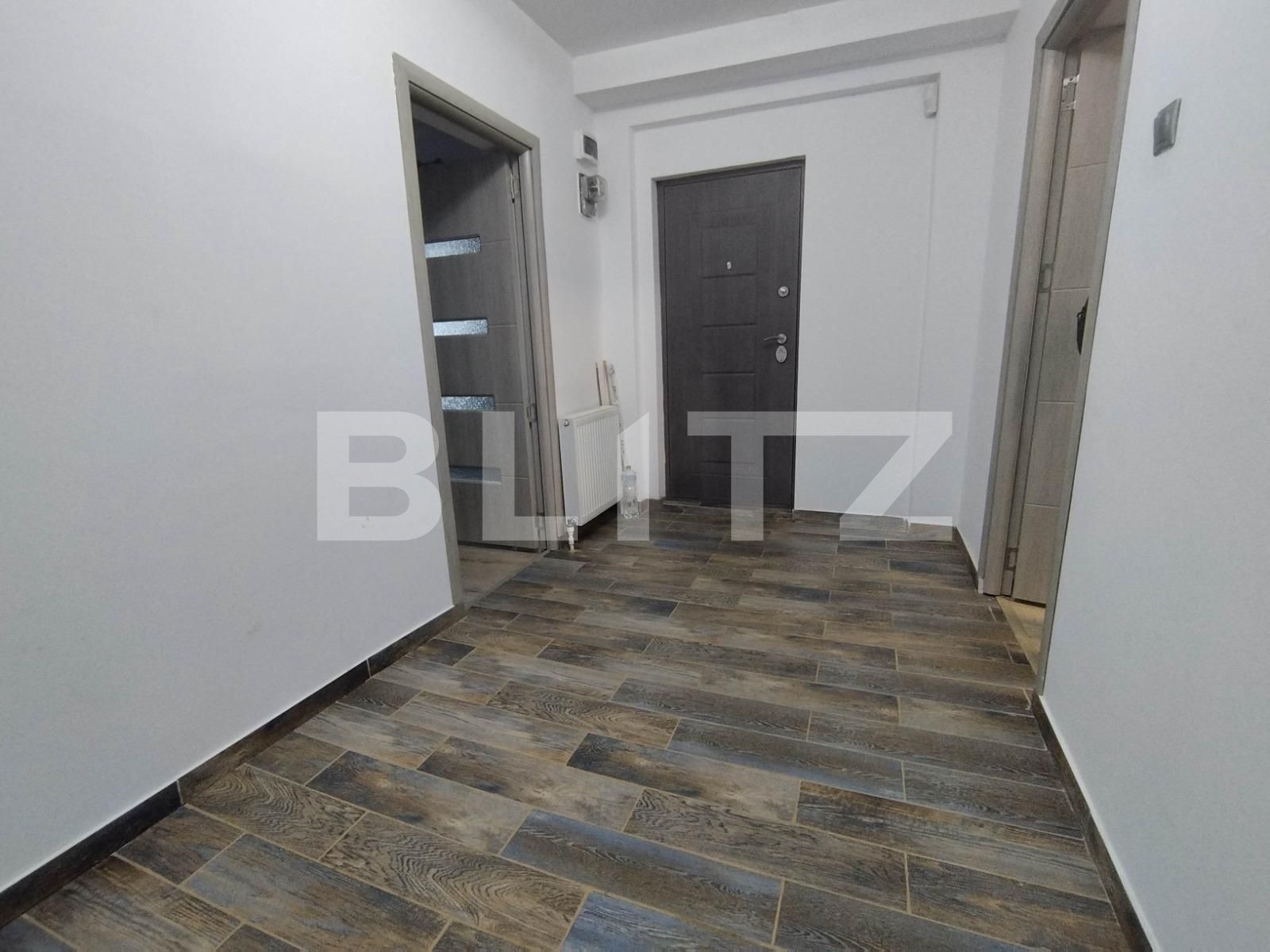 Casa de vânzare 4 camere Paulesti - 131139CV | BLITZ Ploieşti | Poza12