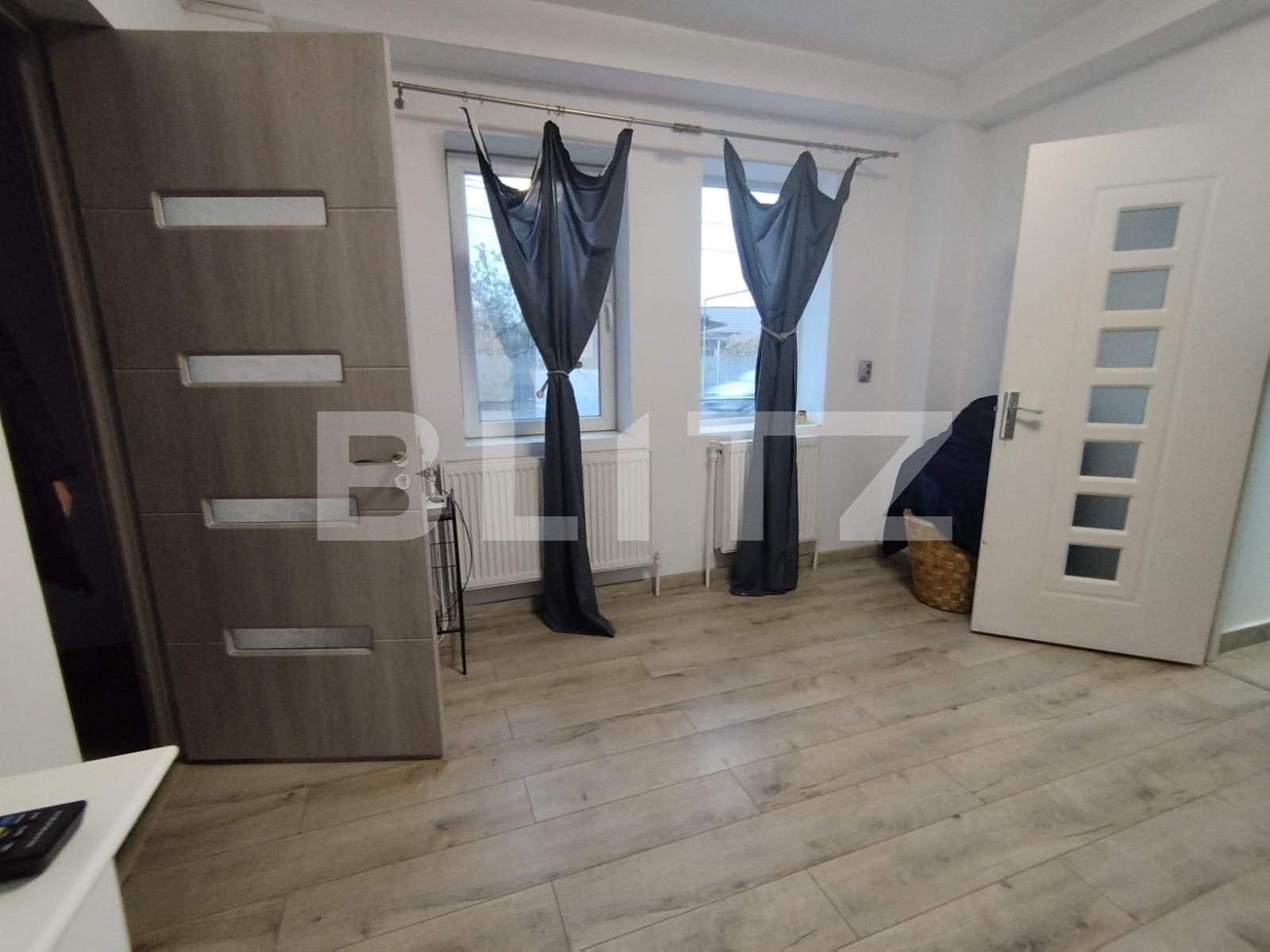 Casa de vânzare 4 camere Paulesti - 131139CV | BLITZ Ploieşti | Poza11