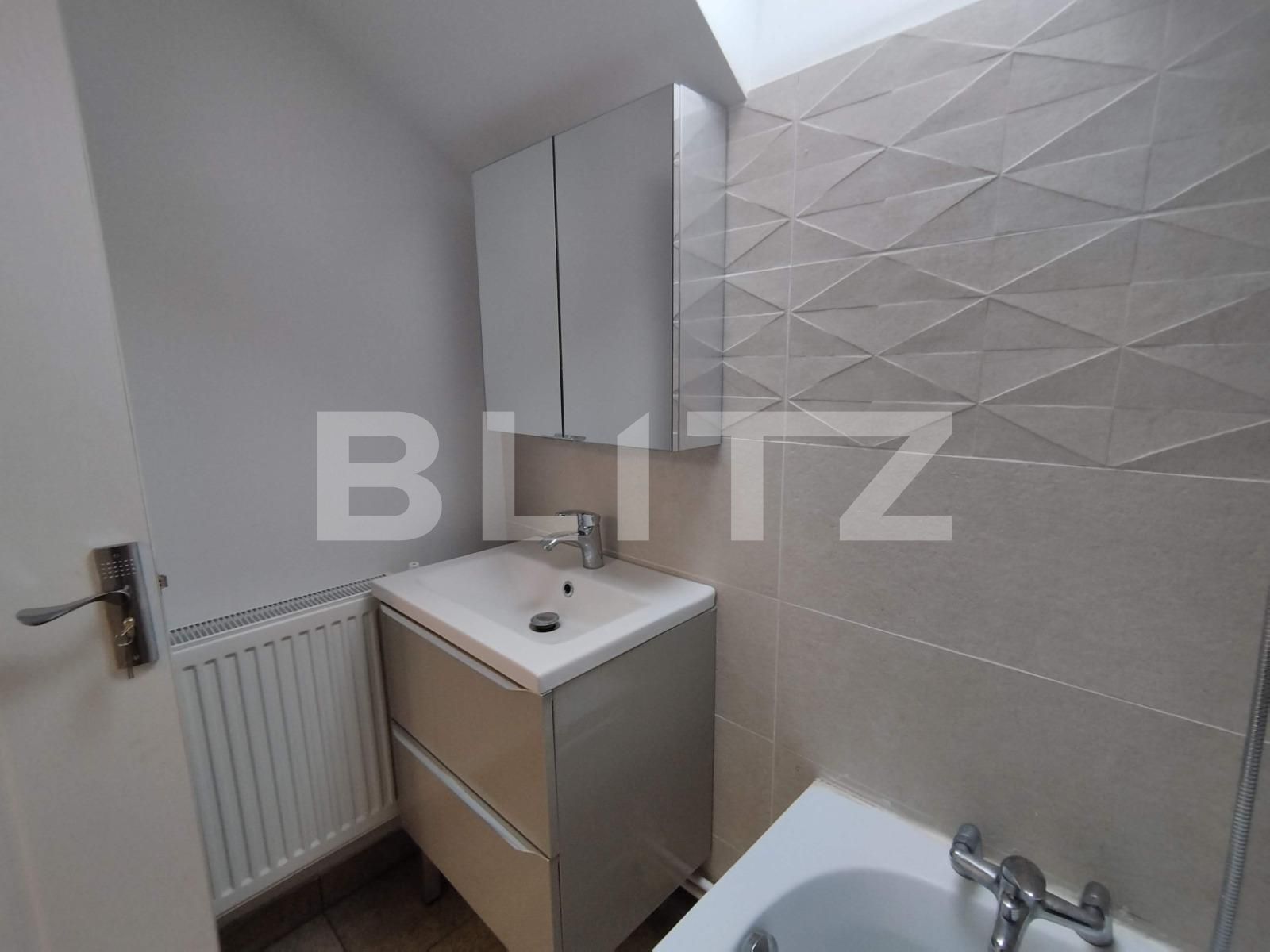 Casa de vânzare 4 camere Paulesti - 131139CV | BLITZ Ploieşti | Poza17