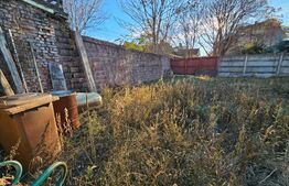 Casa 11 camere, 720mp teren, Ultracentral