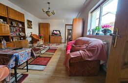 Casa 11 camere, 720mp teren, Ultracentral