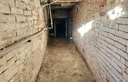 Casa 11 camere, 720mp teren, Ultracentral