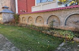 Casa 11 camere, 720mp teren, Ultracentral