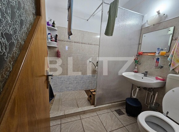 Casa de vânzare 11 camere Central - 131424CV | BLITZ Ploieşti | Poza4