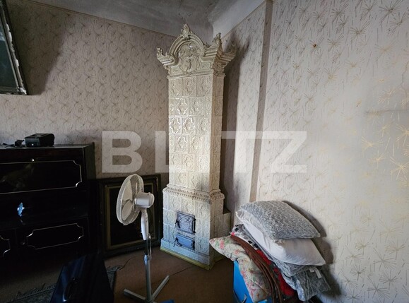 Casa de vânzare 11 camere Central - 131424CV | BLITZ Ploieşti | Poza7