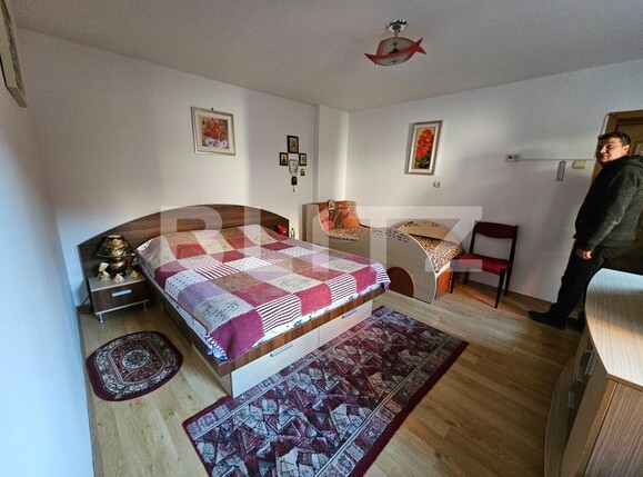 Casa de vânzare 11 camere Central - 131424CV | BLITZ Ploieşti | Poza10