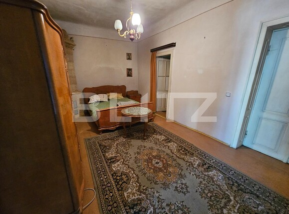 Casa de vânzare 11 camere Central - 131424CV | BLITZ Ploieşti | Poza6