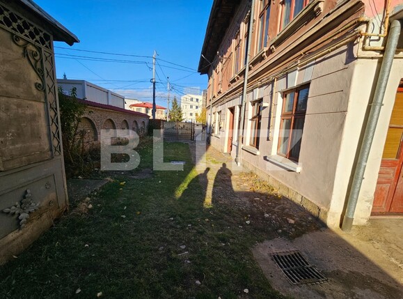 Casa de vânzare 11 camere Central - 131424CV | BLITZ Ploieşti | Poza8