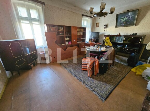 Casa de vânzare 11 camere Central - 131424CV | BLITZ Ploieşti | Poza5