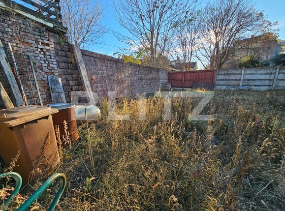 Casa de vânzare 11 camere Central - 131424CV | BLITZ Ploieşti | Poza14