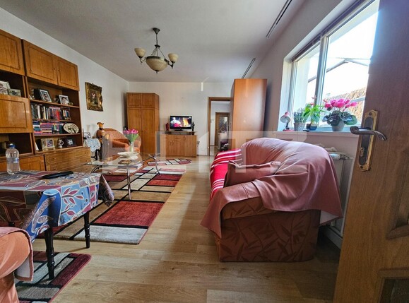 Casa de vânzare 11 camere Central - 131424CV | BLITZ Ploieşti | Poza9