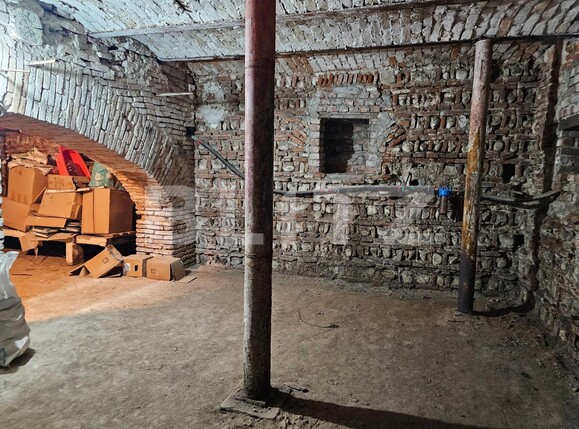 Casa de vânzare 11 camere Central - 131424CV | BLITZ Ploieşti | Poza12