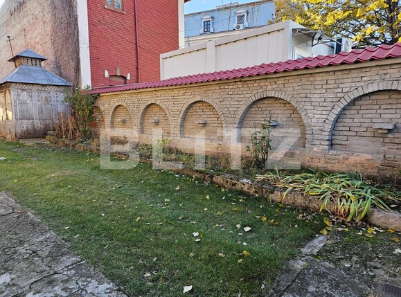 Casa de vânzare 11 camere Central - 131424CV | BLITZ Ploieşti | Poza13