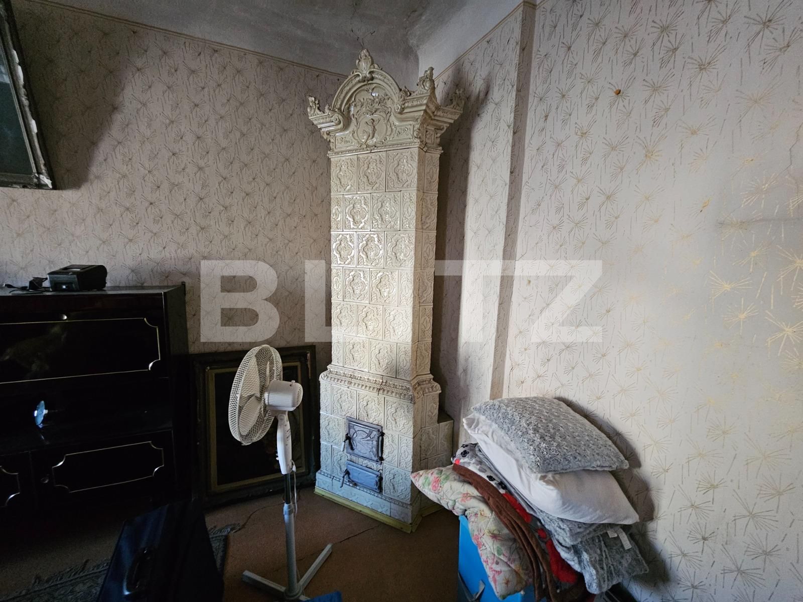 Casa de vânzare 11 camere Central - 131424CV | BLITZ Ploieşti | Poza7