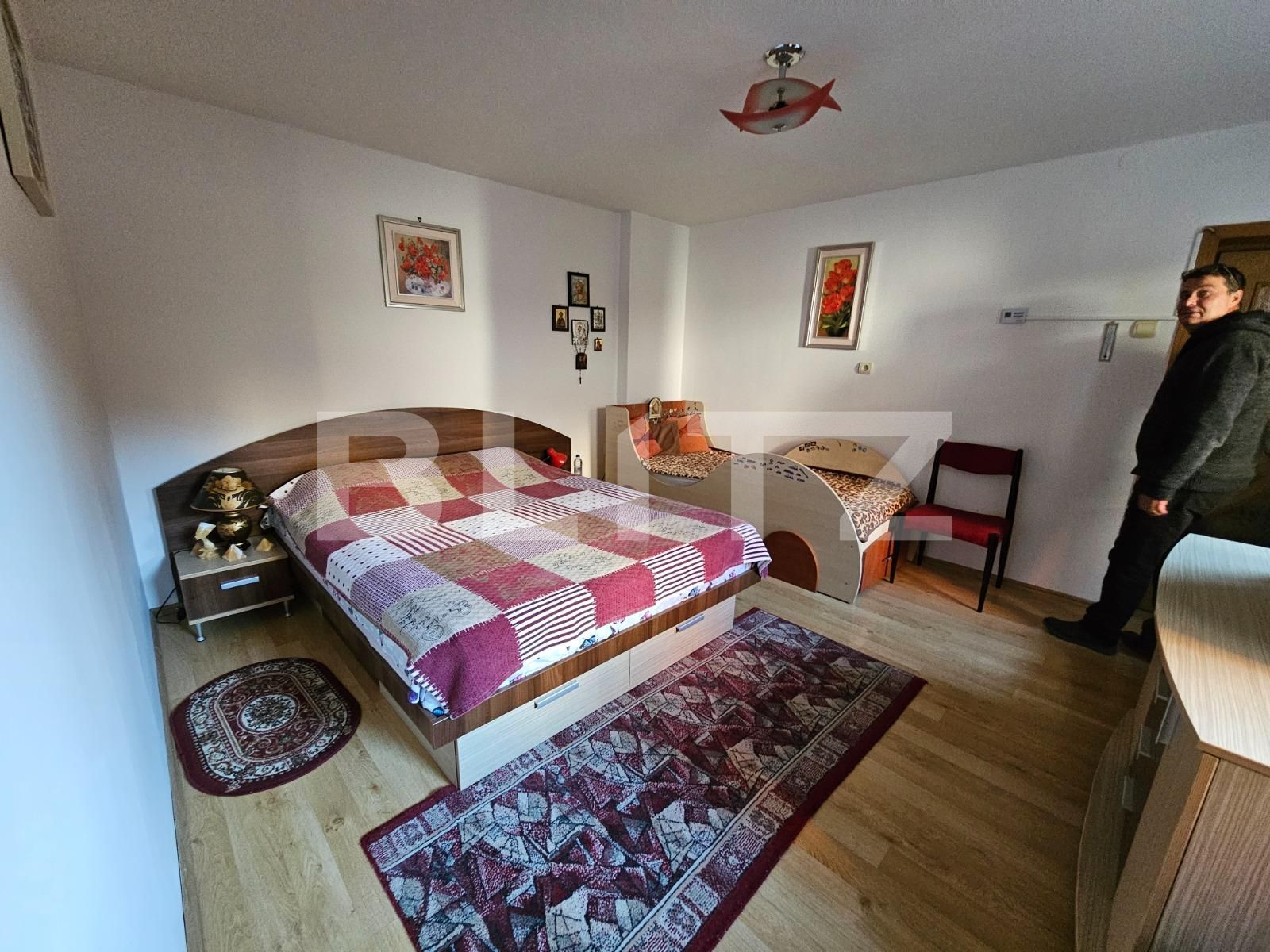 Casa de vânzare 11 camere Central - 131424CV | BLITZ Ploieşti | Poza10